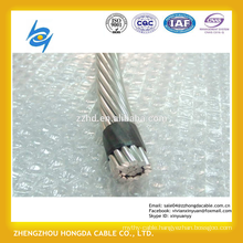 Good quality All Aluminum Alloy aaac sorbus conductor for air plant aerial overhead